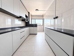 Blk 157 Chong Pang Vista (Yishun), HDB 4 Rooms #619022261